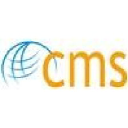 cms-collect.com Logo