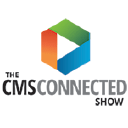 cms-connected.com