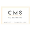 cms-consultants.com
