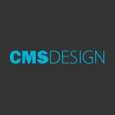 CMS Design