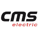 cms-electric.de