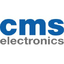 cms-electronics.com