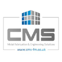 cms-fm.co.uk