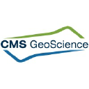 cms-geotech.co.uk