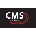 CMS Group Ltd