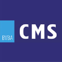 cms-loonadministratie.be