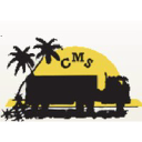 cms-orlando.com