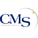 cms-software.be