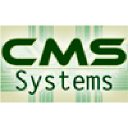 cms-systems.net