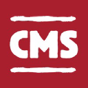 cms.com.au