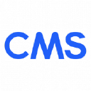 cms.com.vn