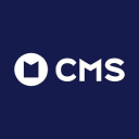 cms.org.au