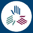 chesapeake medical staffing
