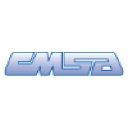 cmsa.us