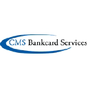 cmsbankcard.com