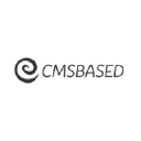 cmsbased.net