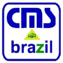 cmsbrazil.com.br