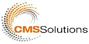 cmsc-solutions.com