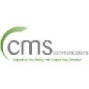 CMS Communications in Elioplus