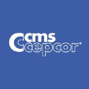 cmscepcor.com