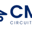 CMS Circuit Solutions, Inc. logo