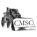 cmscllc.com