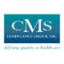 CMS Compliance Group