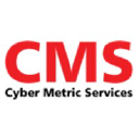 Cyber Metric Services Pvt Ltd