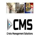 cmsconsultants.net