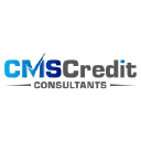 CMS Credit Consultants