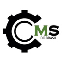 cmsdobrasil.com.br