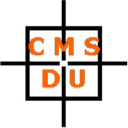 cmsdu.org
