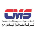 cmsegypt.net