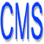 Cms Electrical Services Co logo