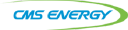 Consumers Energy Company Logo