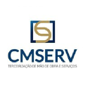 cmserv.com.br