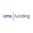 cmsfunding.com