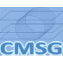 cmsgnet.com