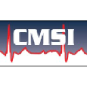 cmsi-biz.com