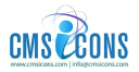 cmsicons.com