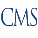 cmsin.com