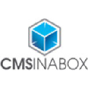 cmsinabox.com
