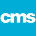cmsk12.org