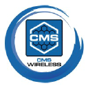CMS Wireless , LLC