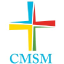cmsm.org