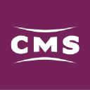 CMS Glass Machinery Considir business directory logo