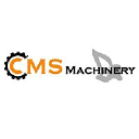 cmsmachinery.com