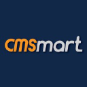 cmsmart.net