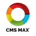 cmsmax.com