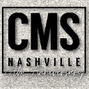 cms nashville